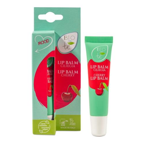balsam-do-ust-wisnia-z-ekologicznym-olejem-z-pestek-wisni-aiab-15-ml-pierpaoli-bioconte.jpg