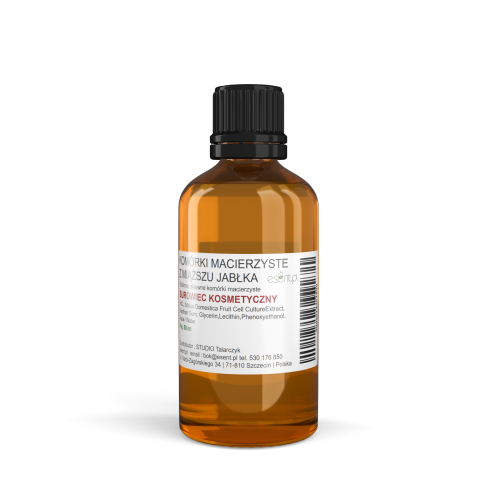 komorki-z-jablka-50ml-wiz.png
