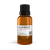 olej-laurowy-10ml-wiz.png