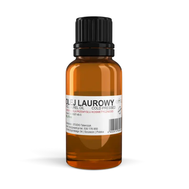 olej-laurowy-10ml-wiz.png