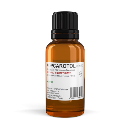 kopcarotol-20ml-wiz.png