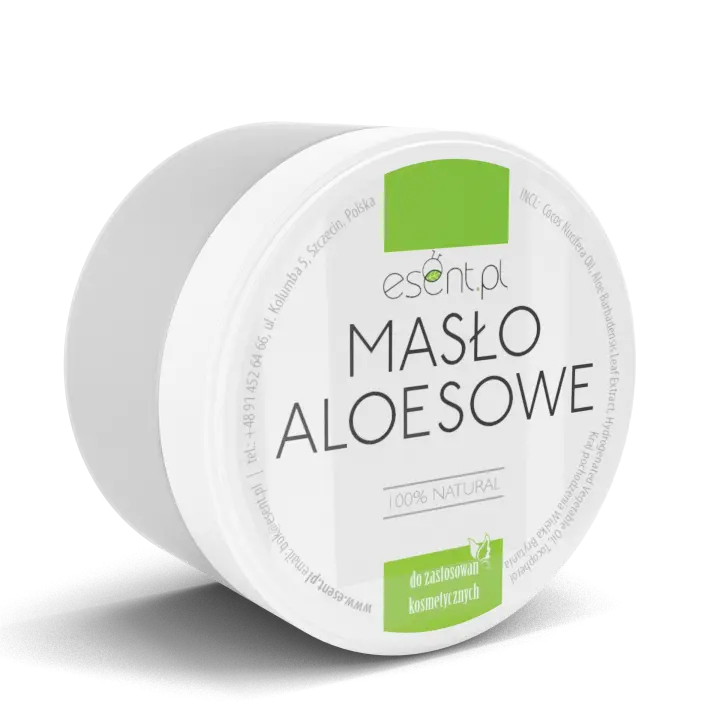 maslo-aloesowe-wiz-1.png