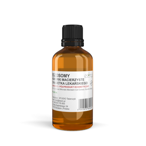 komorki-macierzyste-z-nagietka-50ml-wiz.png