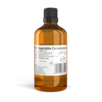 Ceramidy roślinne 100 ml