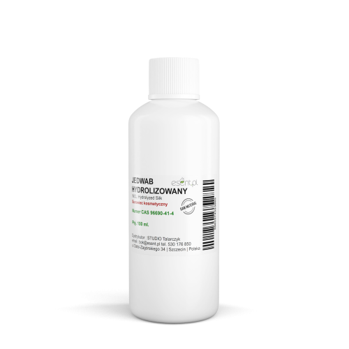 jedwab-hydrolizowany-100ml-wiz.png
