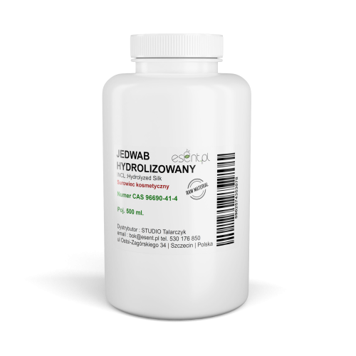 jedwab-hydrolizowany-500ml-wiz.png