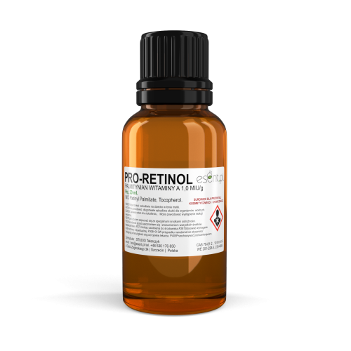 pro-retinol-20ml-wiz.png