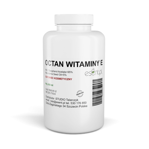octan-witaminy-e-500ml-wiz.png