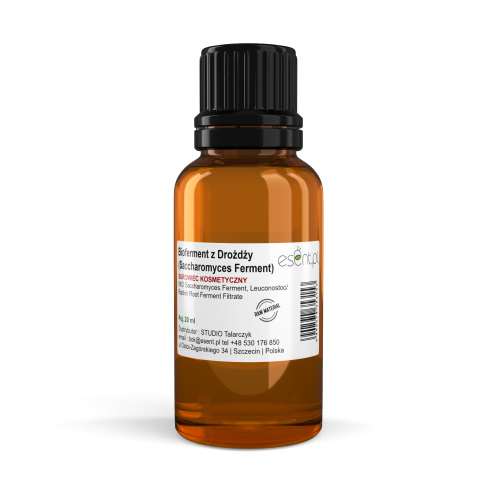 bioferment-20ml-wiz.png