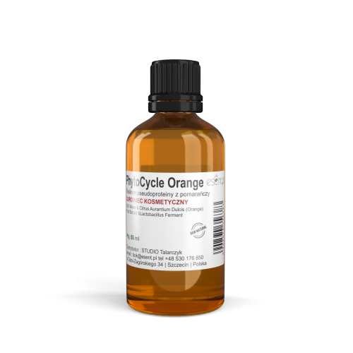phyto-cycle-orange-50ml-wiz.png