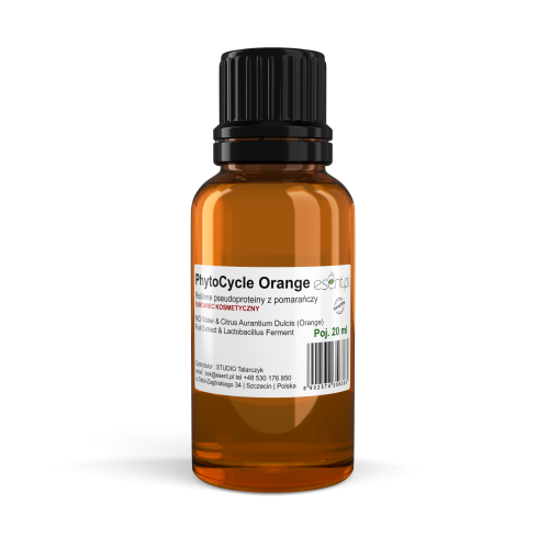 phyto-cycle-orange-20ml-wiz.png