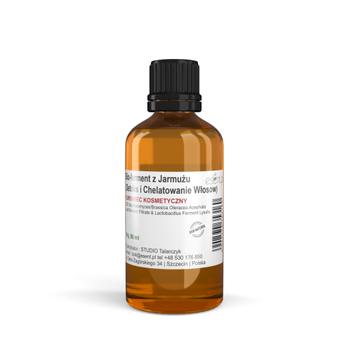bioferment-jarmuz-50ml-wiz.png