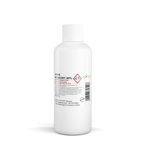 kwas-mlekowy-100ml-wiz.png