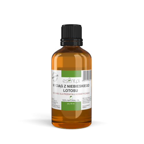 wyciag-z-lotosu-50ml-wiz.png