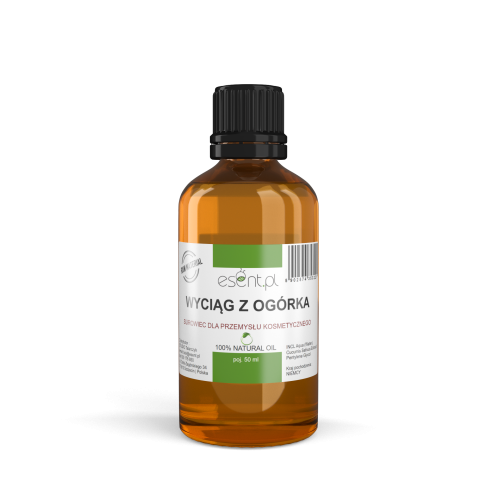 wyciag-z-ogorka-50ml-wiz.png