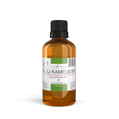 olej-kameliowy-rafinowany-50ml-wiz.png