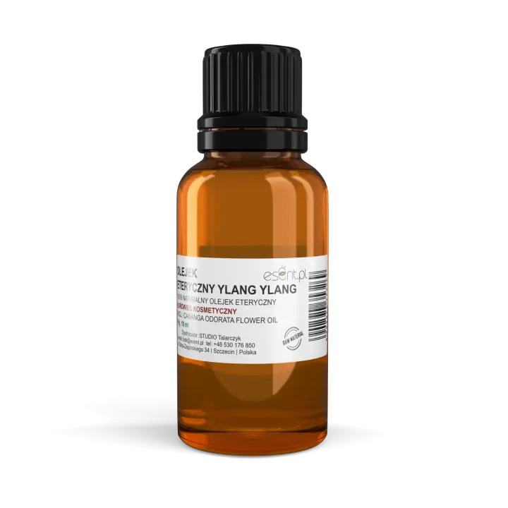 olejek-eteryczny-ylang-ylang-10ml-wiz.png