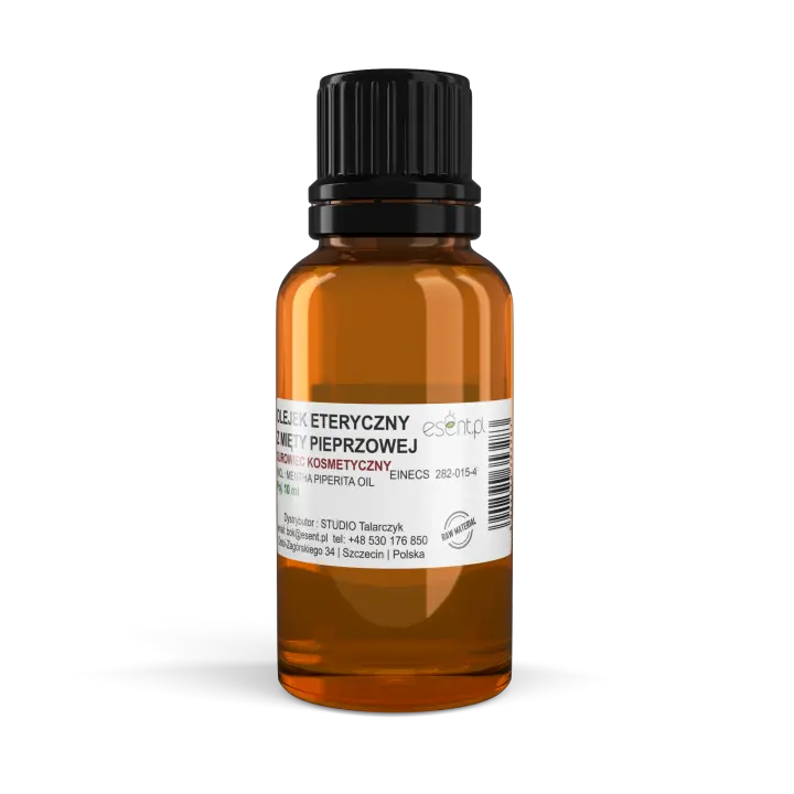 olejek-eteryczny-mietowy-10ml-wiz.png