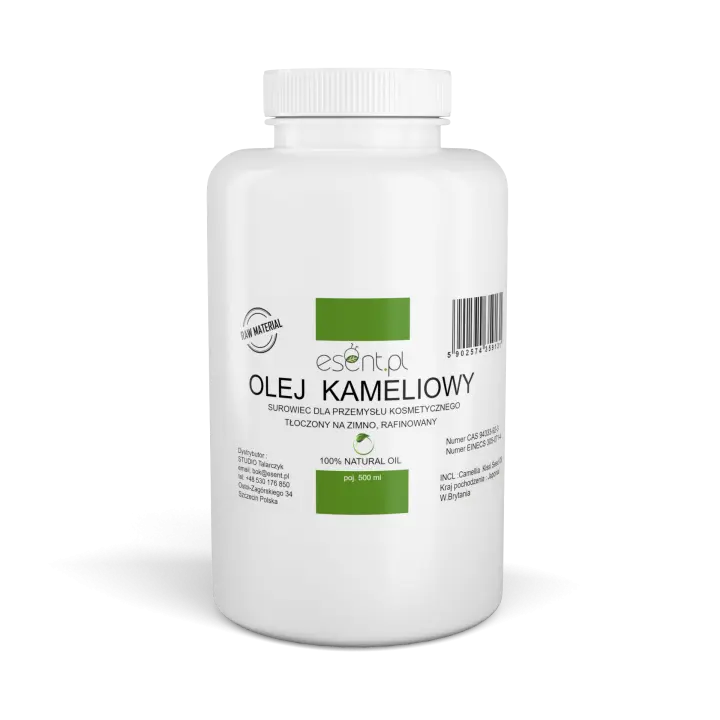 olej-kameliowy-500ml-wiz.png
