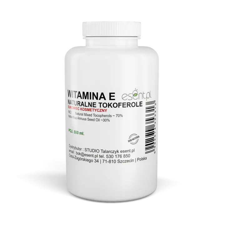 tokoferole-500ml-wiz.png