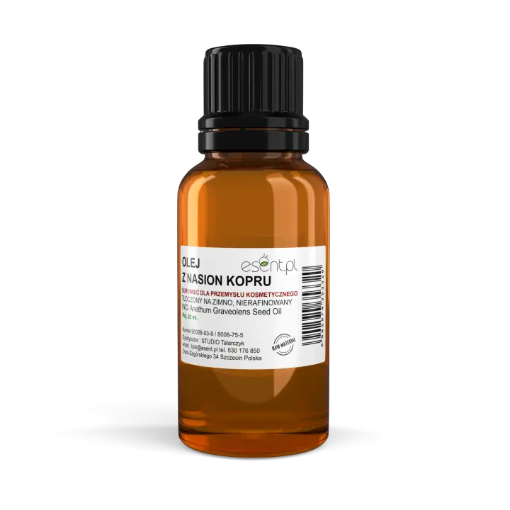 olej-z-nasion-kopru-20ml-wiz.png