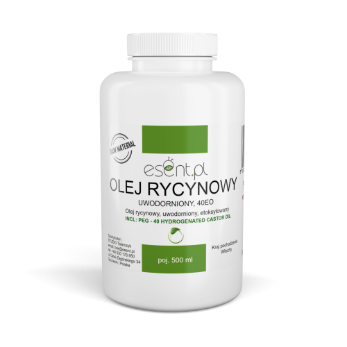 olej-rycynowy-uwodorniony-500ml-wiz.png