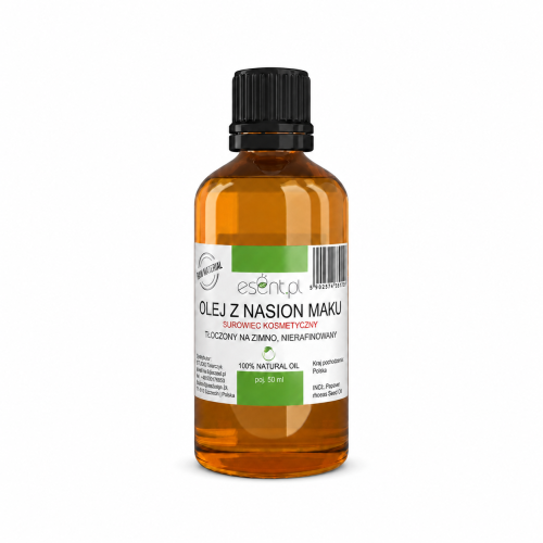 mak50ml.png