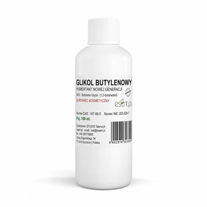 glikol-butylenowy-100ml-standard-biale-tlo.png