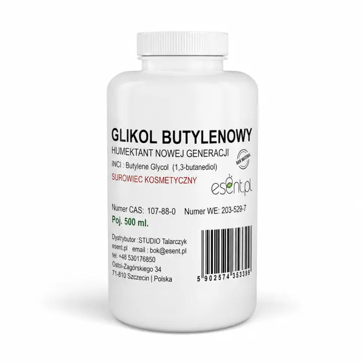 glikol-butylenowy-500ml-standard-biale-tlo.png