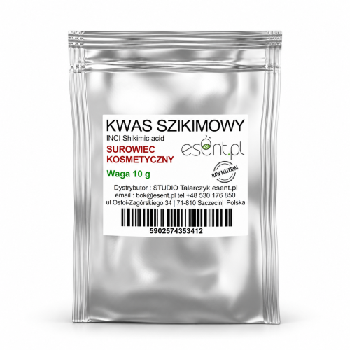 szikimowy10g.png