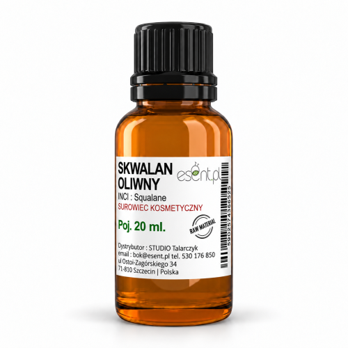 skwalan20ml.png