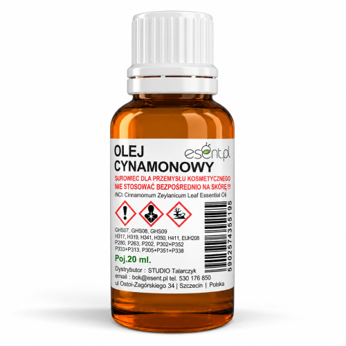 cynamon20ml.png