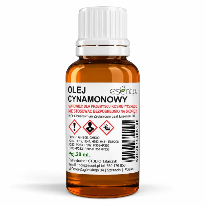 cynamon20ml.png