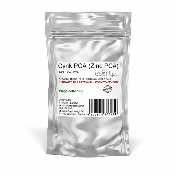 cynk-pca-10g-sklep-bez-serii-daty.png