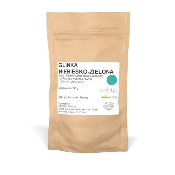 1glinka-niebiesko-zielona-wiz2.jpg