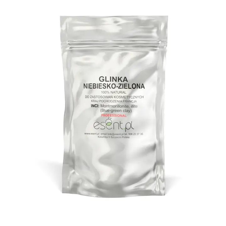 glinka-niebiesko-zielona-wiz.jpg
