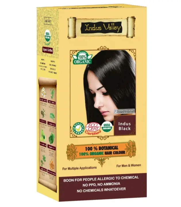ziolowa-farba-do-wlosow-siwych-z-henna-indyjska-czern-100-ekologiczna-certyfikowana-ecocert-vege-halal-198g-indus-valley.jpg