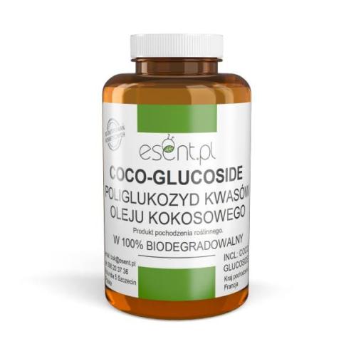 coco-glucoside-500ml-wiz.jpg