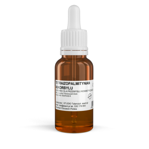 00tetraizopalmitynian-5ml-wiz.png