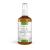 1olej-makadamia-50ml-wiz1.jpg