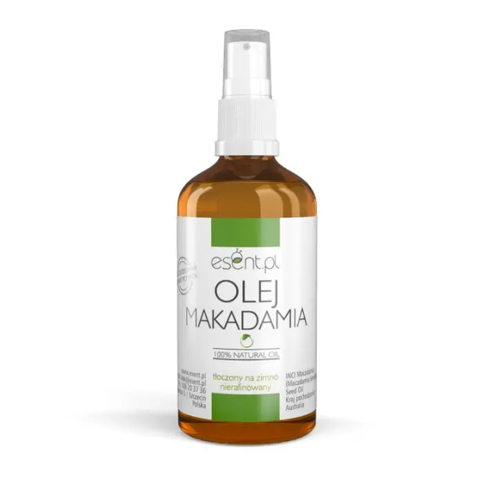1olej-makadamia-50ml-wiz1.jpg