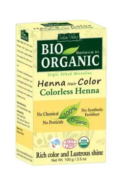 farba-do-wlosow-na-bazie-henny-bezbarwna-w-100-ekologiczna-certyfikowana-ecocert-vege-halal-100-g-indus-valley.jpg