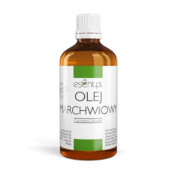 olej-marchwiowy100ml.jpg
