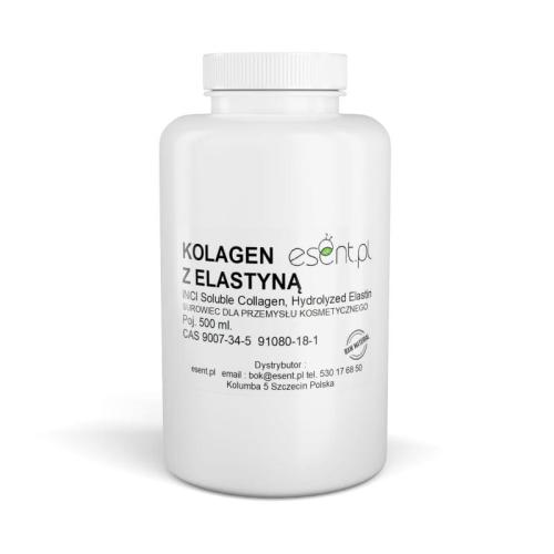1kolagen-500ml-wiz.jpg