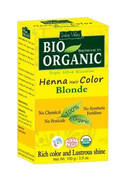 farba-do-wlosow-na-bazie-henny-blond-w-100-ekologiczna-certyfikowana-ecocert-vege-halal-100-g-indus-valley.jpg
