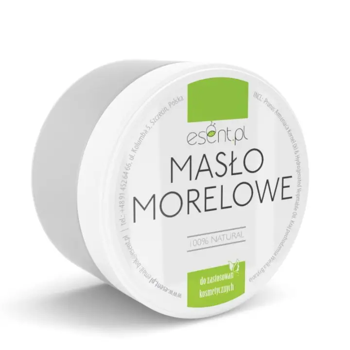 1maslo-morelowe-wiz.jpg