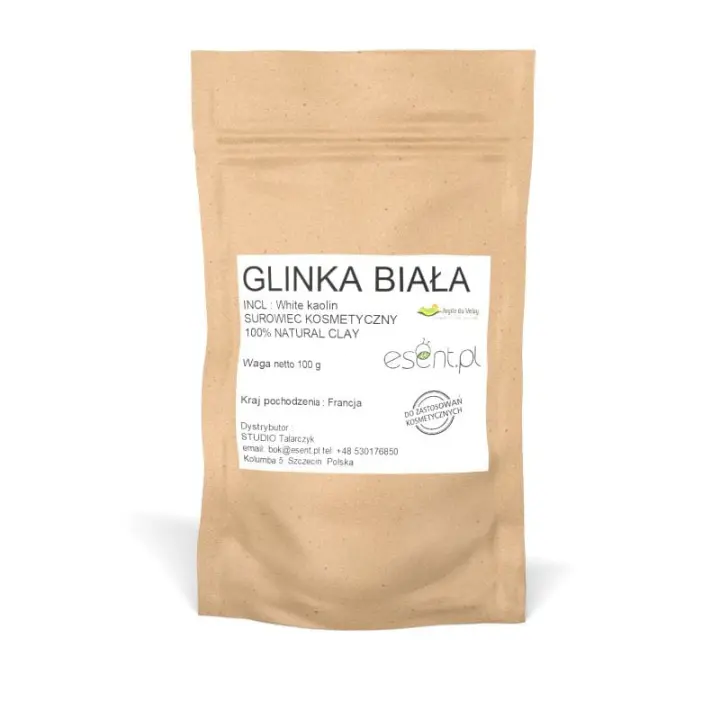 1glinka-biala-wiz2.jpg