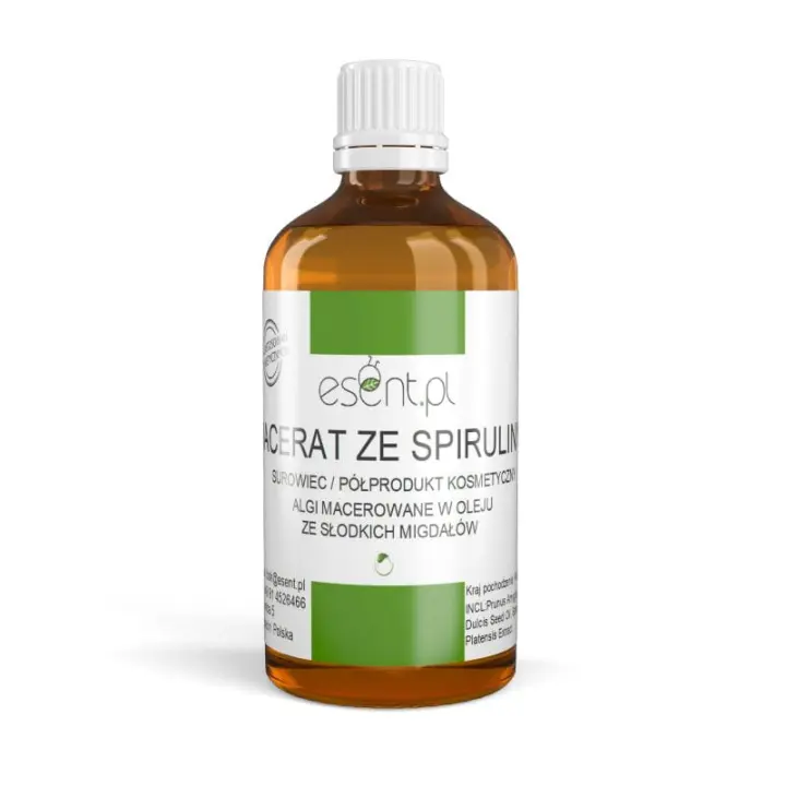 macerat-ze-spiruliny-50ml-wiz.jpg