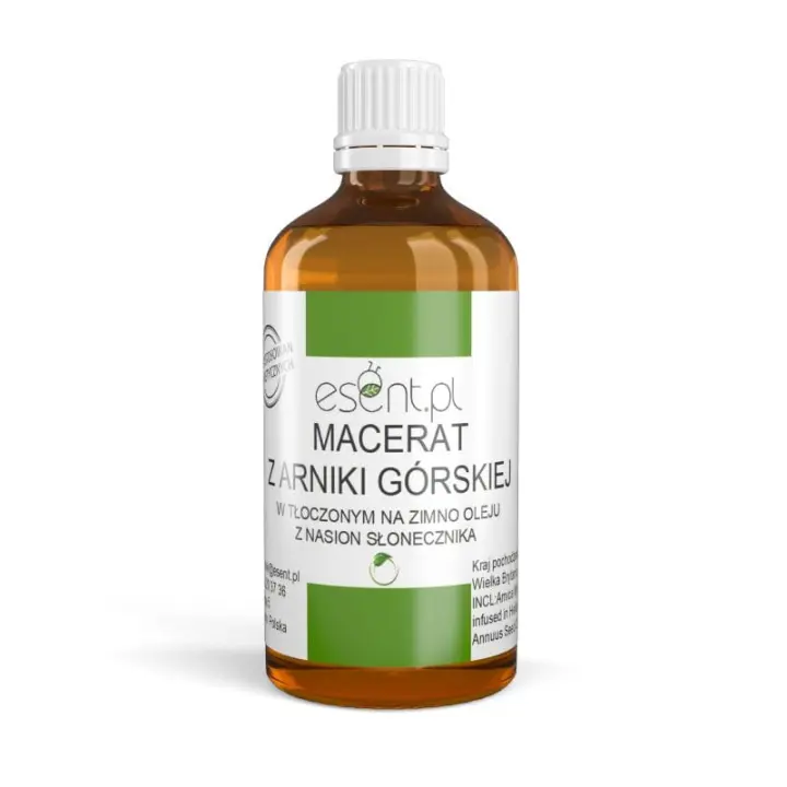 macerat-z-arniki-50ml-wiz.jpg