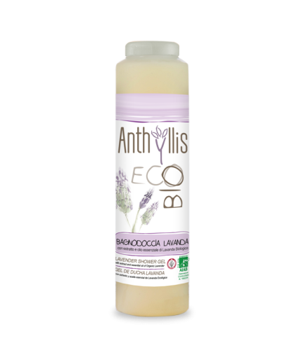 plyn-zel-pod-prysznic-lawenda-anthyllis-eco-bio-pierpaoli-certyfikowany-250-ml.jpg